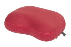 Exped Down Pillow
