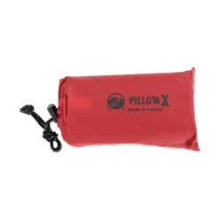 Oreiller Klymit Pillow X 6 Oreiller Klymit Pillow X -Camping Soldes Boutique oreiller coussin klymit pillow x 03