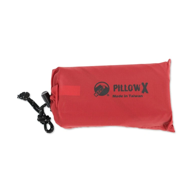Oreiller Klymit Pillow X Oreiller Klymit Pillow X -Camping Soldes Boutique oreiller coussin klymit pillow