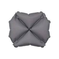 Oreiller Klymit Pillow X 5 Oreiller Klymit Pillow X -Camping Soldes Boutique oreiller coussin klymit pillow x 04