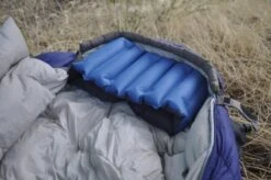 Oreiller Klymit Cush -Camping Soldes Boutique oreiller cush klymit