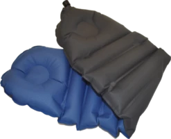 Oreiller Klymit Cush -Camping Soldes Boutique oreiller cush klymit