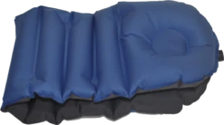 Oreiller Klymit Cush -Camping Soldes Boutique oreiller cush klymit 02