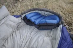 Oreiller Klymit Cush -Camping Soldes Boutique oreiller cush klymit 02