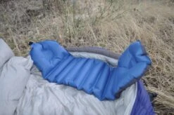 Oreiller Klymit Cush -Camping Soldes Boutique oreiller cush klymit 03