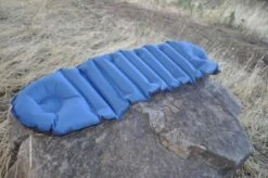 Oreiller Klymit Cush -Camping Soldes Boutique oreiller cush klymit 04