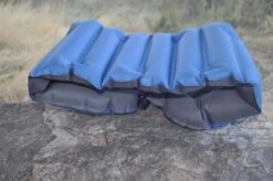 Oreiller Klymit Cush -Camping Soldes Boutique oreiller cush klymit 05