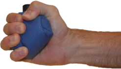 Oreiller Klymit Cush -Camping Soldes Boutique oreiller cush klymit 06