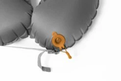 Exped Neck Pillow Deluxe -Camping Soldes Boutique oreiller de voyage exped neck pillow deluxe 06 1