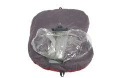 Exped Down Pillow -Camping Soldes Boutique oreiller exped down pillow 03 1 1