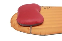 Exped Down Pillow -Camping Soldes Boutique oreiller exped down pillow 05 1 1