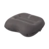 Exped Ultra Pillow -Camping Soldes Boutique oreiller exped ulta pillow 01