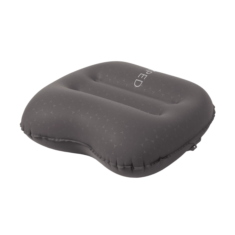 Exped Ultra Pillow Exped Ultra Pillow -Camping Soldes Boutique oreiller exped ulta pillow 01