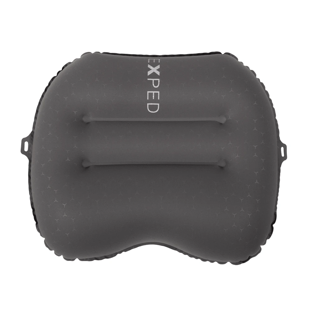 Exped Ultra Pillow Exped Ultra Pillow -Camping Soldes Boutique oreiller exped ulta pillow 02