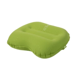 Exped Ultra Pillow 5 Exped Ultra Pillow -Camping Soldes Boutique oreiller exped ulta pillow 04
