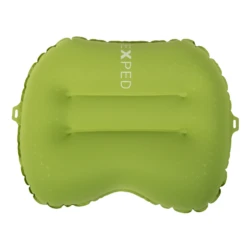 Exped Ultra Pillow 6 Exped Ultra Pillow -Camping Soldes Boutique oreiller exped ulta pillow 05