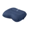 Exped Versa Pillow 2 Exped Versa Pillow -Camping Soldes Boutique oreiller exped versa pillow 01