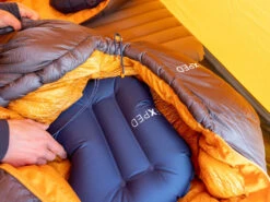 Exped Versa Pillow -Camping Soldes Boutique oreiller exped versa pillow 04