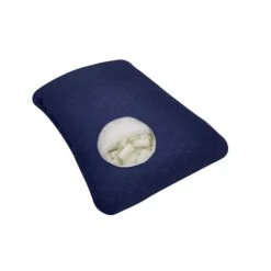 Sea To Summit Foam Core Pillow -Camping Soldes Boutique oreiller foam core pillow 04