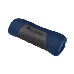 Sea To Summit Foam Core Pillow -Camping Soldes Boutique oreiller foam core pillow 06