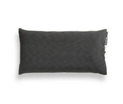NEMO EQUIPMENT Oreiller Nemo Fillo Elite Luxury -Camping Soldes Boutique oreiller nemo fillo elite luxury 03