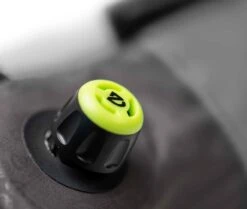 NEMO EQUIPMENT Oreiller Nemo Fillo Elite -Camping Soldes Boutique oreiller nemo fillo elite 07