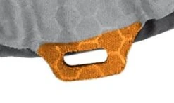 Exped Pillow Pump -Camping Soldes Boutique oreiller pompe exped pillow pump