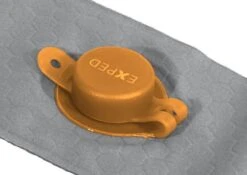 Exped Pillow Pump -Camping Soldes Boutique oreiller pompe exped pillow pump 03