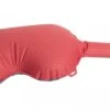 Exped Pillow Pump -Camping Soldes Boutique oreiller pompe exped pillow pump 06