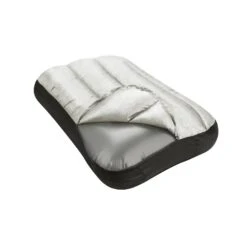 Oreiller Sea To Summit Aeros Down Pillow -Camping Soldes Boutique oreiller sea to summit aeros down pillow 04