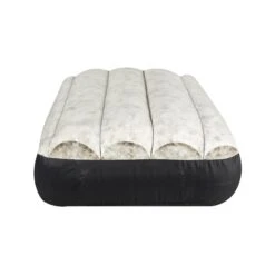 Oreiller Sea To Summit Aeros Down Pillow -Camping Soldes Boutique oreiller sea to summit aeros down pillow 05