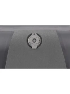 Oreiller Sea To Summit Aeros Down Pillow -Camping Soldes Boutique oreiller sea to summit aeros down pillow 12