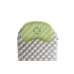 Oreiller Sea To Summit Aeros Premium Pillow Deluxe 7 Oreiller Sea To Summit Aeros Premium Pillow Deluxe -Camping Soldes Boutique oreiller sea to summit aeros premium pillow deluxe