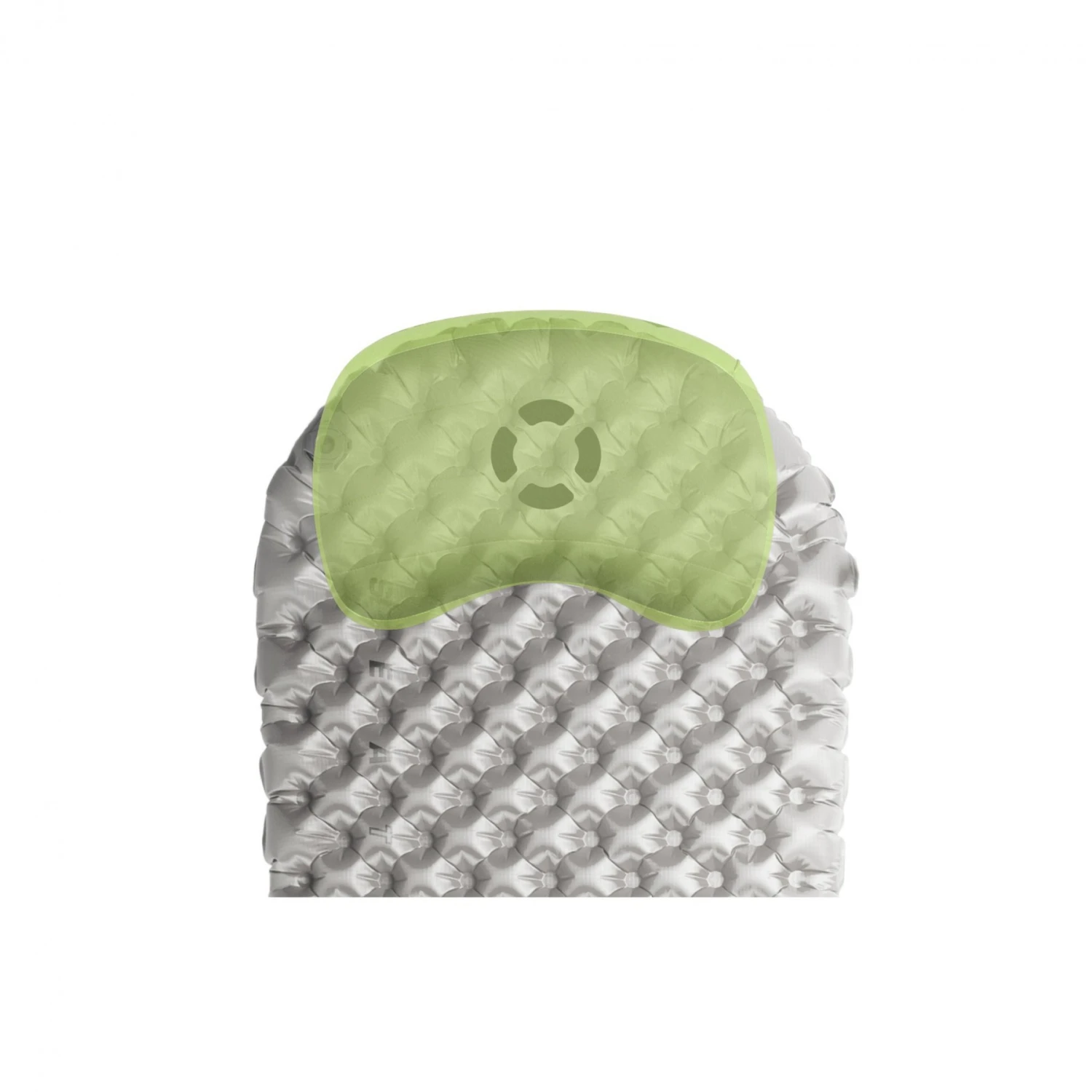 Oreiller Sea to Summit Aeros Premium Pillow Deluxe Oreiller Sea To Summit Aeros Premium Pillow Deluxe -Camping Soldes Boutique oreiller sea to summit aeros premium pillow