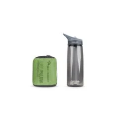 Oreiller Sea To Summit Aeros Premium Pillow Deluxe 10 Oreiller Sea To Summit Aeros Premium Pillow Deluxe -Camping Soldes Boutique oreiller sea to summit aeros premium pillow deluxe 05