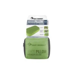 Oreiller Sea To Summit Aeros Premium Pillow Deluxe 11 Oreiller Sea To Summit Aeros Premium Pillow Deluxe -Camping Soldes Boutique oreiller sea to summit aeros premium pillow deluxe 06
