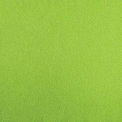 Oreiller Sea To Summit Aeros Premium Pillow Deluxe 12 Oreiller Sea To Summit Aeros Premium Pillow Deluxe -Camping Soldes Boutique oreiller sea to summit aeros premium pillow deluxe 08