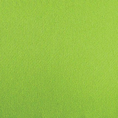 Oreiller Sea to Summit Aeros Premium Pillow Deluxe Oreiller Sea To Summit Aeros Premium Pillow Deluxe -Camping Soldes Boutique oreiller sea to summit aeros premium pillow