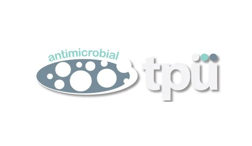 Oreiller Sea to Summit Aeros Premium Pillow Deluxe Oreiller Sea To Summit Aeros Premium Pillow Deluxe -Camping Soldes Boutique oreiller sea to summit aeros premium pillow