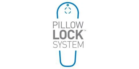 Oreiller Sea to Summit Aeros Premium Pillow Deluxe Oreiller Sea To Summit Aeros Premium Pillow Deluxe -Camping Soldes Boutique oreiller sea to summit aeros premium pillow