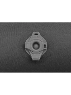 Oreiller Sea To Summit Aeros Premium Pillow -Camping Soldes Boutique oreiller sea to summit aeros premium pillow 06 1