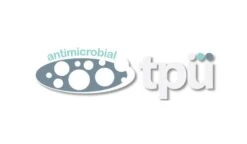 Oreiller Sea To Summit Aeros Premium Pillow -Camping Soldes Boutique oreiller sea to summit aeros premium pillow 08 1