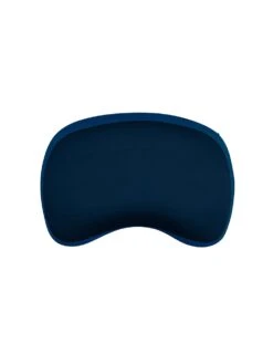 Oreiller Sea To Summit Aeros Premium Pillow -Camping Soldes Boutique oreiller sea to summit aeros premium pillow 10 1