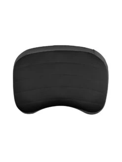 Oreiller Sea To Summit Aeros Premium Pillow -Camping Soldes Boutique oreiller sea to summit aeros premium pillow 14