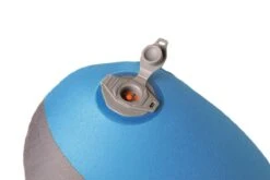 Oreiller Sea To Summit Aeros Pillow Premium Traveller -Camping Soldes Boutique oreiller sea to summit aeros premium traveller pillow 05