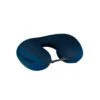 Oreiller Sea To Summit Aeros Pillow Premium Traveller -Camping Soldes Boutique oreiller sea to summit aeros premium traveller pillow 06