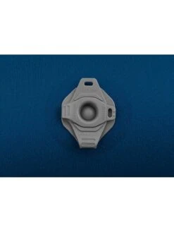 Oreiller Sea To Summit Aeros Pillow Premium Traveller -Camping Soldes Boutique oreiller sea to summit aeros premium traveller pillow 09