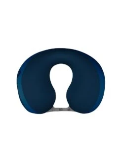 Oreiller Sea To Summit Aeros Pillow Premium Traveller -Camping Soldes Boutique oreiller sea to summit aeros premium traveller pillow 13