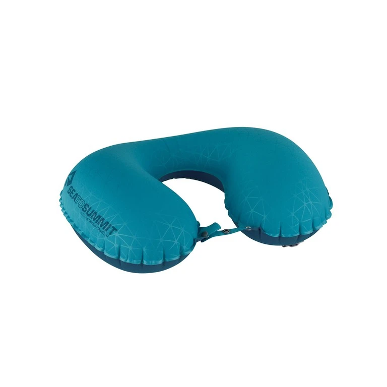 Oreiller Aeros Ultralight Pillow Traveller Sea To Summit Oreiller Aeros Ultralight Pillow Traveller -Camping Soldes Boutique oreiller sea to summit aeros ultralight pillow traveller 02