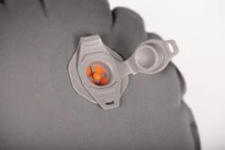 Sea To Summit Oreiller Aeros Ultralight Pillow Traveller 9 Sea To Summit Oreiller Aeros Ultralight Pillow Traveller -Camping Soldes Boutique oreiller sea to summit aeros ultralight pillow traveller 06